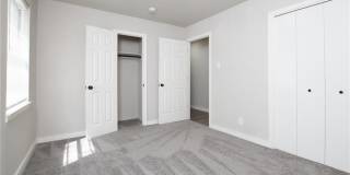 2313 Debra Cir Gallery 11