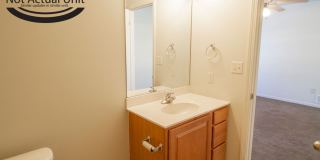 Affordable 3 Bedroom Duplex Gallery 18