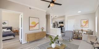Rise Creekside Gallery 11