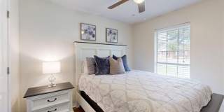 810 Camellia Court Gallery 20