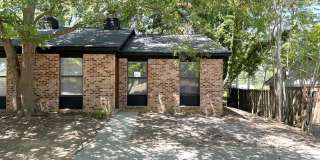 1725 Kathleen Drive - B 1725 Kathleen Drive - B Gallery 1