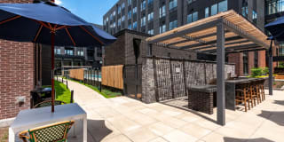 Alexan Florence Gallery 41