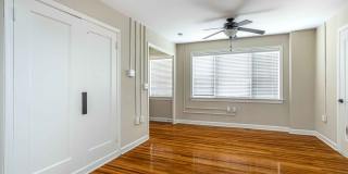 Frederick Building Gallery 17