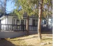 43695 Trail G Gallery 1