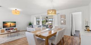 3488 SHADY BLUFFS DRIVE Gallery 9