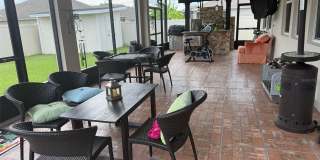 12148 PRAIRIE PLANTATION WAY Gallery 9