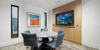 Hanover Springfield Gallery 12