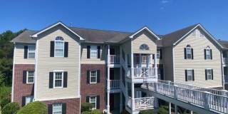 332-5 Bubble Creek Gallery 1