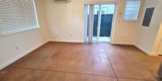 Brand new one bedroom apartment in Central Medford | Available August! Gallery 4