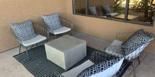 RidgeGate Apartments Gallery 18