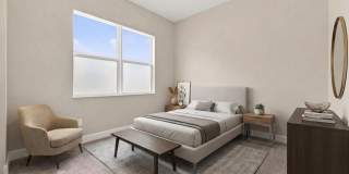 5608 MACOON Way Gallery 87
