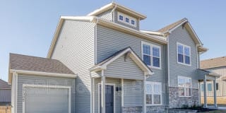 27305 E Oak View Dr Gallery 1