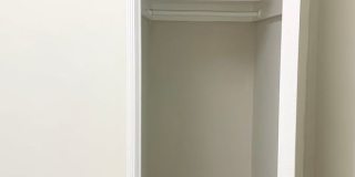 Havenhurst Drive Apartments Gallery 18