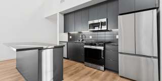 Onyx on Park Gallery 103