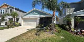 12870 FRENCH MARKET DRIVE Gallery 1