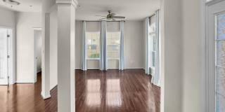 10185 WARFIELD Street Gallery 5