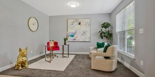 505 JURGENSEN PL Gallery 5