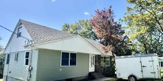 829 Long Ridge Road Gallery 1