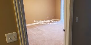 2 Itasca Rd Gallery 12