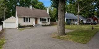 533 Ramapo Valley Rd Gallery 1