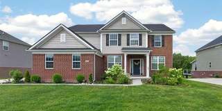 4160 Walcott Drive Gallery 1