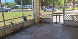 2BR 1.5BA SINGLE FAMILY HOME-EDGEWATER Gallery 14