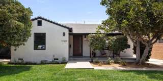 14322 W Collins Street Gallery 1