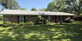 25070 County Rd 54 E Gallery 1