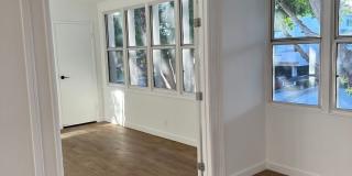 1850 Camden Apartments Gallery 41