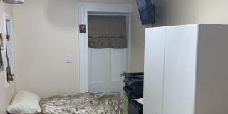 39 Farquhar St Gallery 8