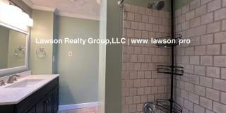 Charming Grandin Court House with Detached Garage and In Law Suite Charming Grandin Court House with Detached Garage and In Law Suite Gallery 52