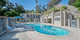 Silver Oak Gallery 11