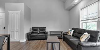 212 Dellwood Rd. Gallery 33