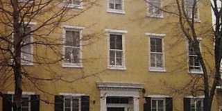 319 E MAIN Street Gallery 1