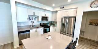 COMING SOON... The Resort, Rancho Cucamonga Condo Gallery 6