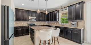 10652 Ivanhoe Lane Gallery 21