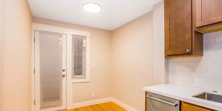 282 Linden St Gallery 3