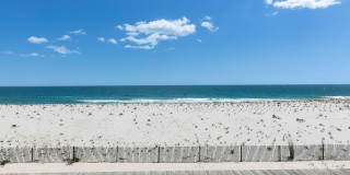 304 Oceanfront Gallery 42