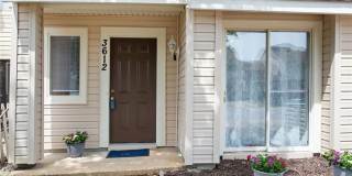 3612 Smokey Chamber Drive Gallery 3