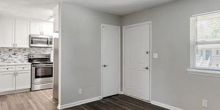 Bridgewood Gallery 3