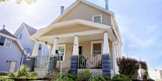 2261 S Mound 2261 S Mound Gallery 1