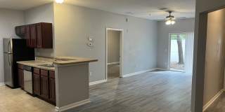 3680 Kirkpatrick Circle Gallery 3