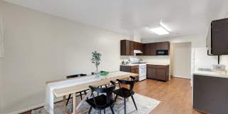 Woodbridge Station Gallery 5