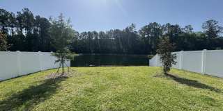1530 TAN TARA Trail 1530 TAN TARA Trail Gallery 31