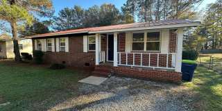 811 Allen St Gallery 1