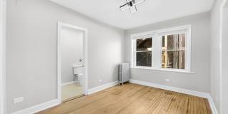 7031 S Chappel Gallery 4