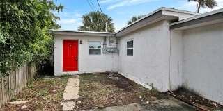 1160 W 26th ct Gallery 1