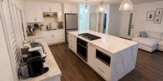 14713 Starpath Drive Gallery 4