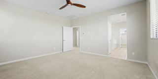 Move in Ready Home For Rent in Estrella! Gallery 15