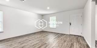 1601 Hays Street Gallery 3